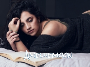 Ameliiemoon