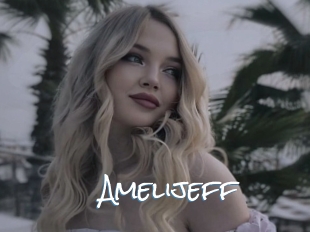 Amelijeff
