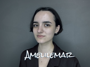 Amelilemar