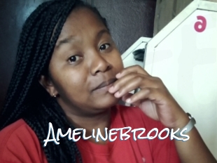 Amelinebrooks