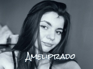 Ameliprado