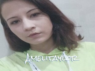 Amelitaylor
