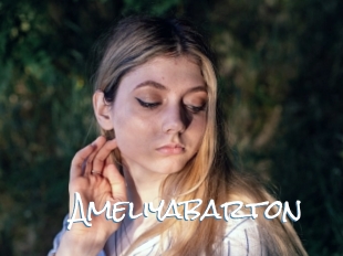 Ameliyabarton