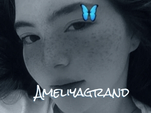 Ameliyagrand