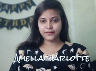 Amellacharlotte