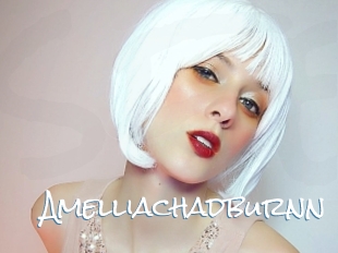 Amelliachadburnn