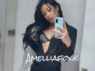 Amelliafoxx