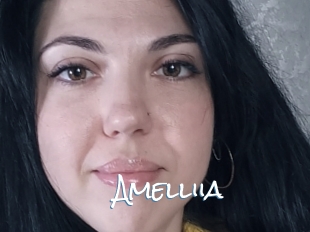 Amelliia