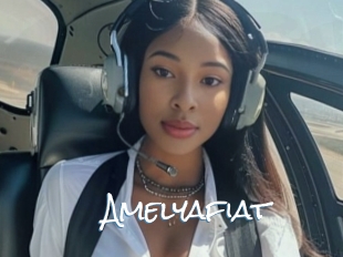 Amelyafiat