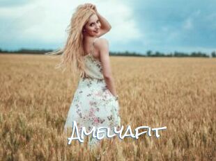 Amelyafit