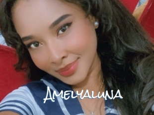 Amelyaluna