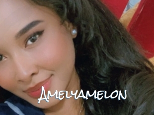 Amelyamelon