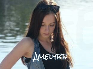 Amelybb