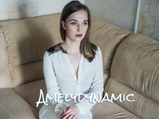 Amelydynamic