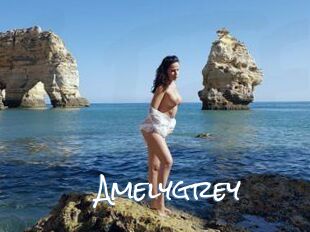 Amelygrey
