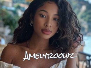 Amelyroowz