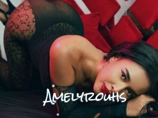 Amelyrouhs