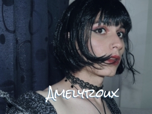 Amelyroux