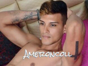 Ameroncoll