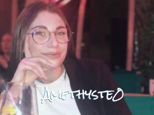 Amethyste0