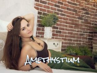 Amethystium