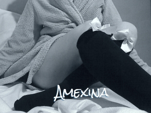 Amexina