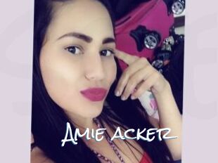 Amie_acker