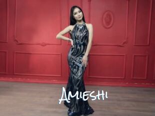 AmieShi