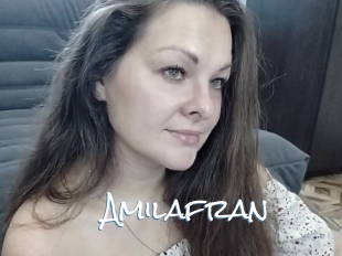 Amilafran