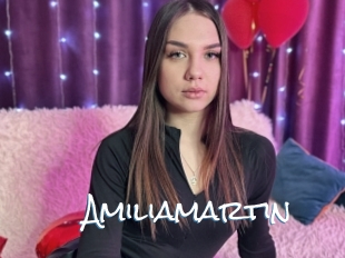 Amiliamartin