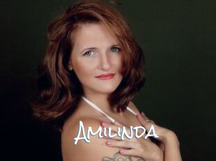 Amilinda