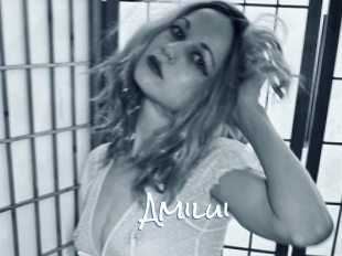 Amilui