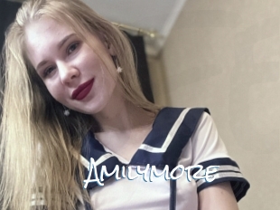 Amilymore