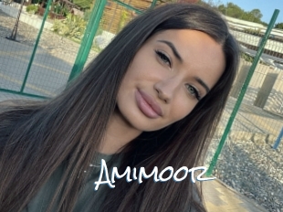 Amimoor
