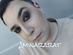 Aminararat