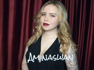 Aminaswan