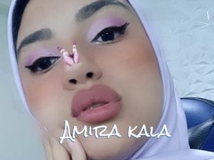 Amira_kala