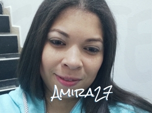 Amira27