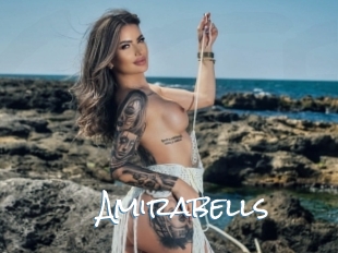 Amirabells
