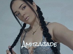 Amirajade