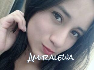 Amiralewa