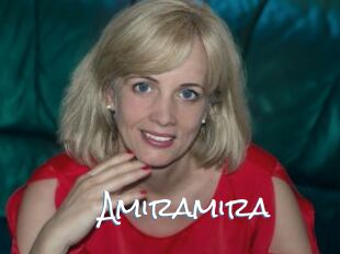 Amiramira
