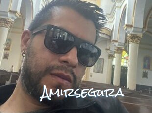 Amirsegura