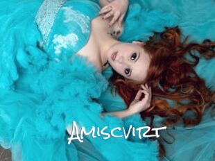 Amiscvirt