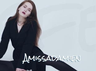 Amissadamien
