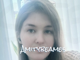 Amitybeames