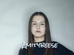 Amitybeese