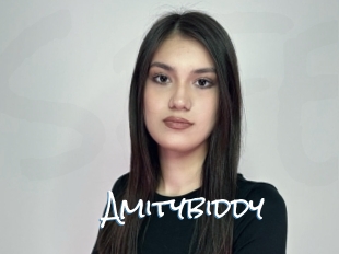 Amitybiddy