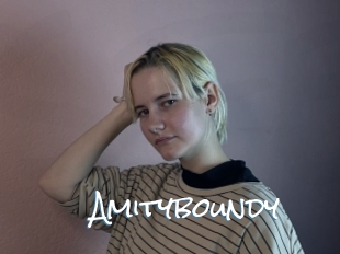 Amityboundy