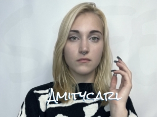 Amitycarl